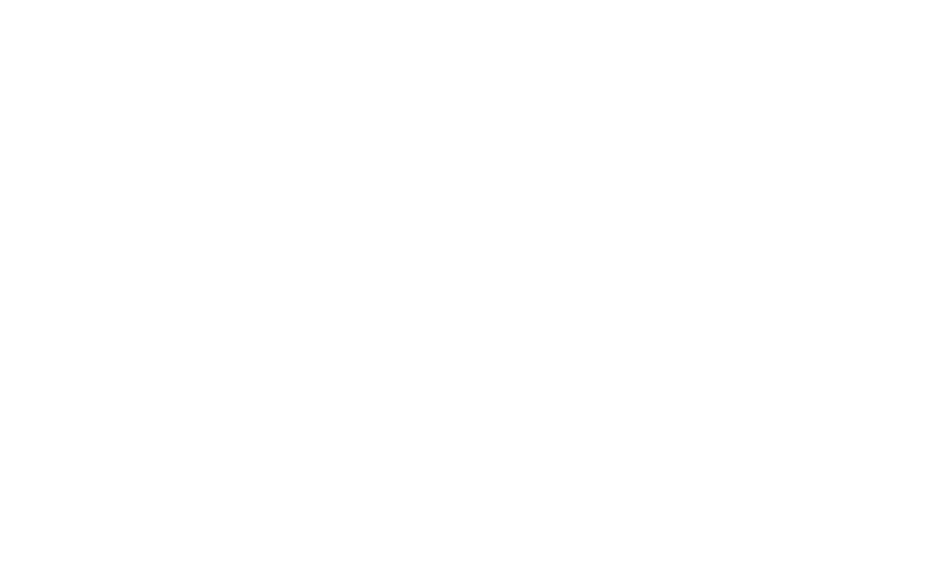 Siteonfly