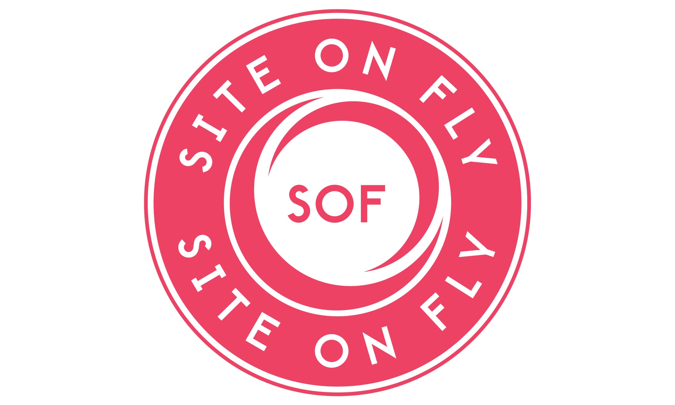 Siteonfly